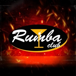 Club Rumba Logo