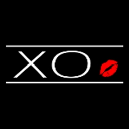 Club XO Logo