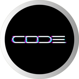Code Astoria Logo