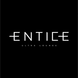 Entice Nightclub Logo