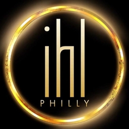 Ihlphilly Logo