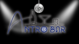 Antro Logo