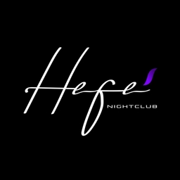 Club Hefe HTX Logo