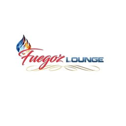Fuegoz Lounge Logo