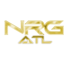 NRG ATL Logo