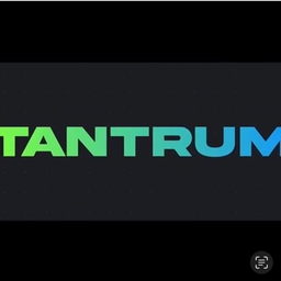 Tantrum NightClub at Dulono’s Minneapolis Logo