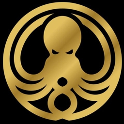 The Eighth Room Logo