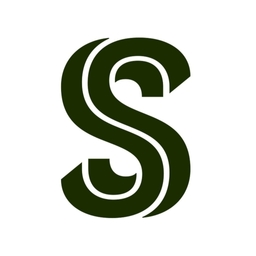 The Soundbar Logo