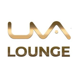 UVA Lounge Logo