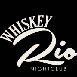 Whiskey Rio Logo