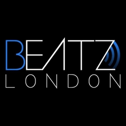 Beatz London Logo