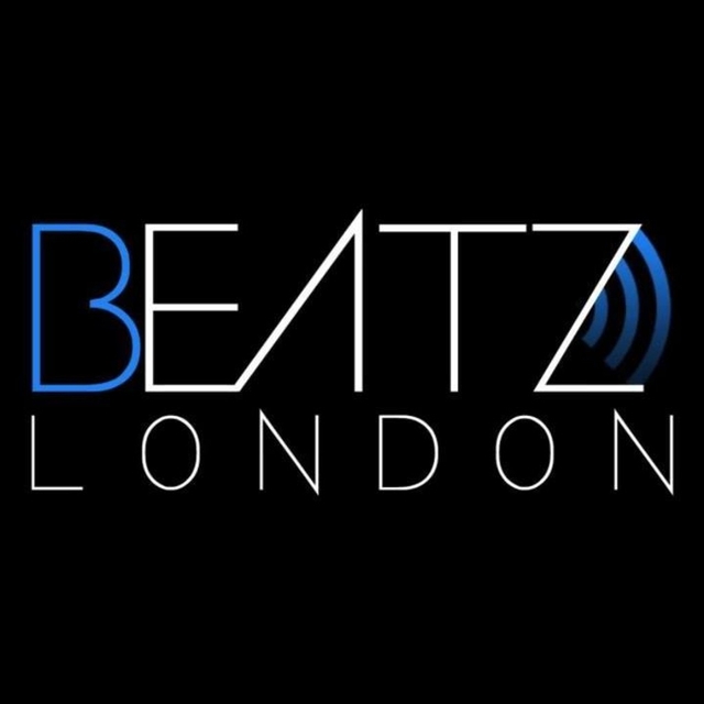 Beatz London Logo