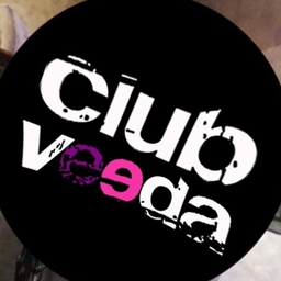 Club Veeda Logo
