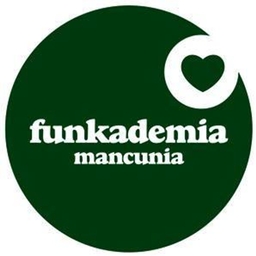 Funkademia Logo