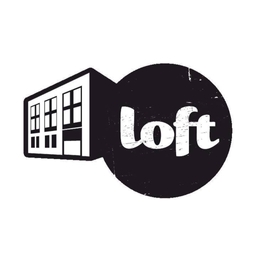 Loft Durham Logo