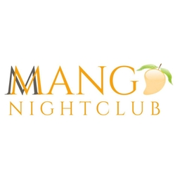 Mango Night Club Logo
