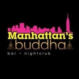 Manhattan's Logo