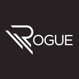 Rogue Nightclub Logo