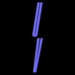 Ultraviolet Logo