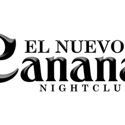 Cananas Logo