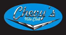 Chevy's Logo