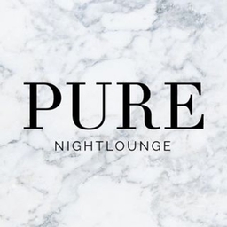 Pure Nightlounge Logo
