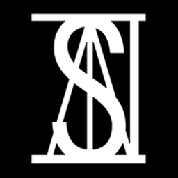 Salt Lounge Logo