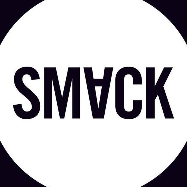 Smack Logo