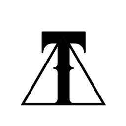 Temple Sheffield Logo