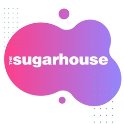 The Sugarhouse Logo