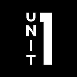 Unit 1 Logo