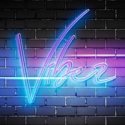Vibez Superclub Logo