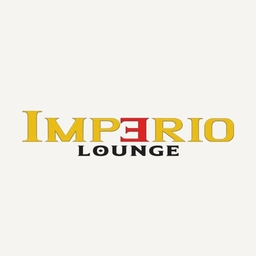 Imperio Lounge Logo