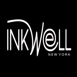 INKwell Logo