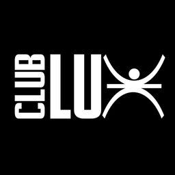 Club Lux Logo
