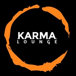 Karma Lounge Logo