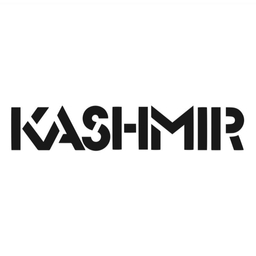 Kashmir Logo