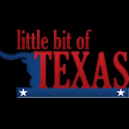Little Bit of Texas Logo