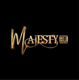 Majesty Chen Logo
