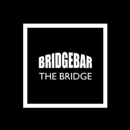 BridgeBar Logo