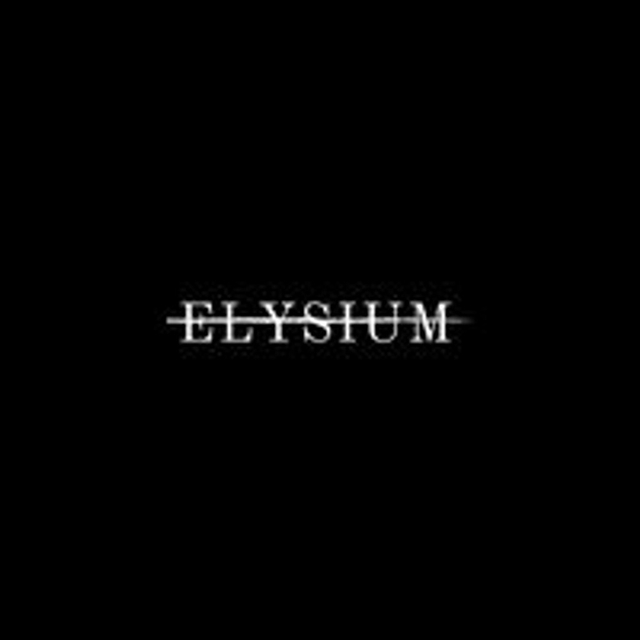 Elysium Nightclub Logo