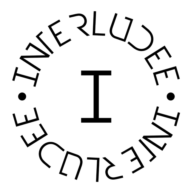 INTERLUDEE Logo
