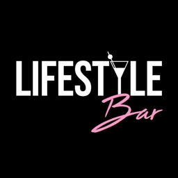 Lifestyle Bar Logo
