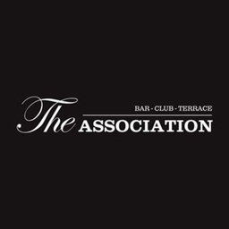 The Association Nightclub Logo