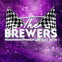 The Brewers Manchester Logo