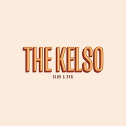 The Kelso Logo